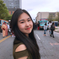 Rose Seoyoung Chang