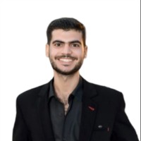 Mohamed Khodier