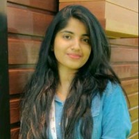 Saman Sadiya