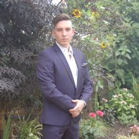 Matthew Vialls