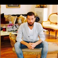Ozcan Ali