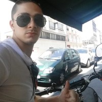 Brayan Da Silva