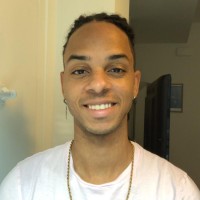Dorion Kemp