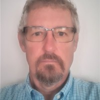 Brad Schmidt