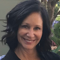 Tina Herd