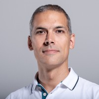 Fabio Marti