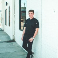 Kaden Rogers