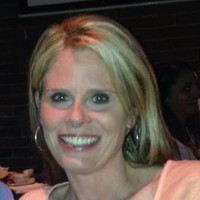 Kimberly Smith