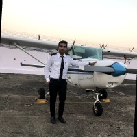 Krishna Kumar