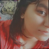Misba Ansari❤️