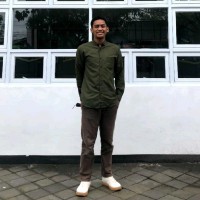 Muhammad Nur Ikhsan