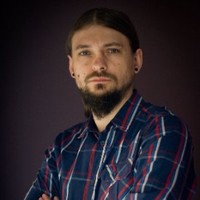 Paweł Niewiński