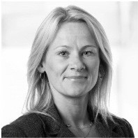 Nanna Hebsgaard