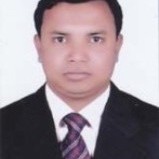 Ahammed Sharif