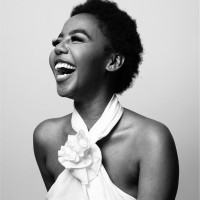Zoë Seraphin
