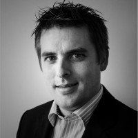 Roger Sieber