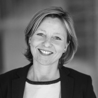 Sabine Verbiest-Martens