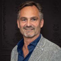 Edwin Schumacher