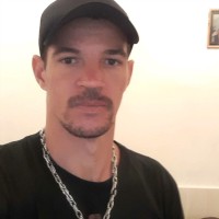 Renan Correia
