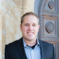 Joe Kostelac