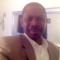 Antonio Fisher