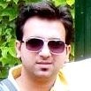 Sahil monga