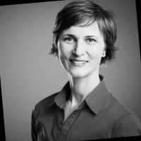 Roswitha P.