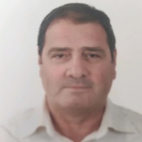Abdullah Beşir