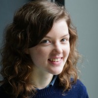 Hannah Semmelhack