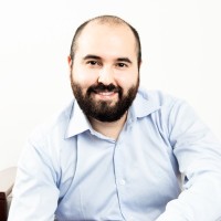 Andrés Felipe García Albarracín
