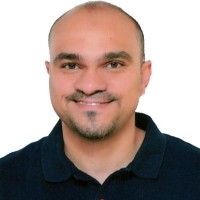 Mahmoud Atef