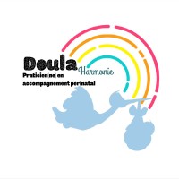 Formation en Harmonie