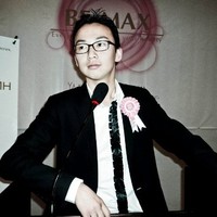 Ariunbayar Khishigtur