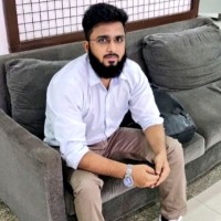 Abdullah Arif