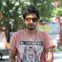 Sobaed Saaqib