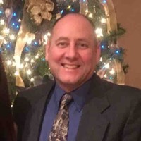 Bob Thelen