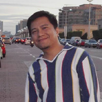 Heri Satria