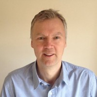 Chris Higgs