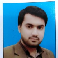 Muhammad Tahseen