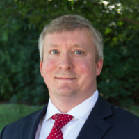 Thomas Rourk
