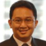 Eddie Tri Nugroho