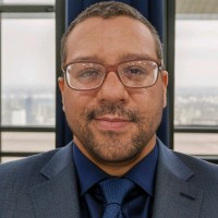 Robert Jackson