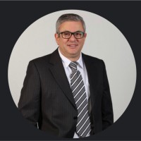 Tamer Güngör