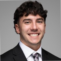 Kyler Watson