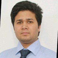 Rahul Kumar