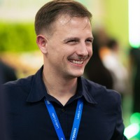 Renan Scarati Bührer