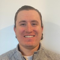 Kevin Powers Jr.