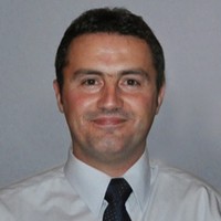 Stefan Georgiev