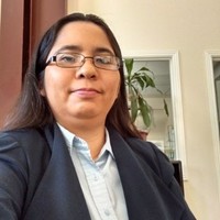 Celena Munos
