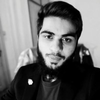 Muhammad M.